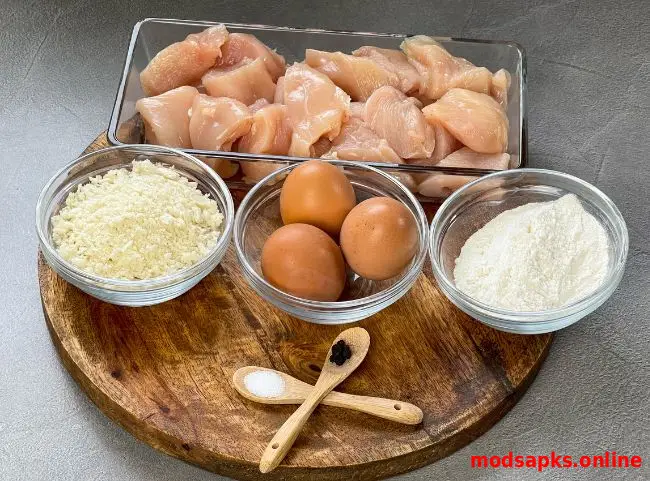 chicken-nuggets-heissluftfritteuse-rezept