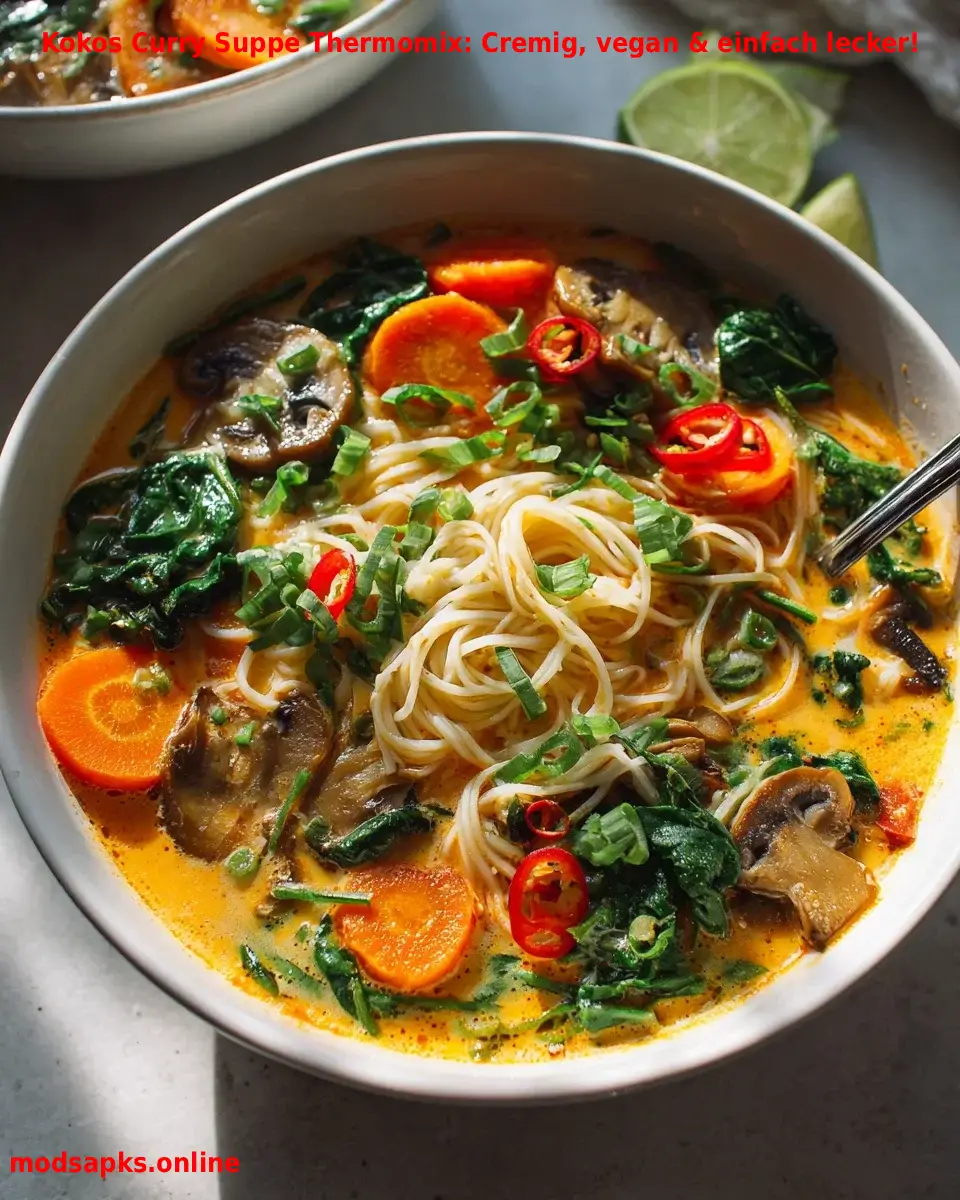 kokos-curry-suppe-thermomix-cremig-vegan-einfach-lecker