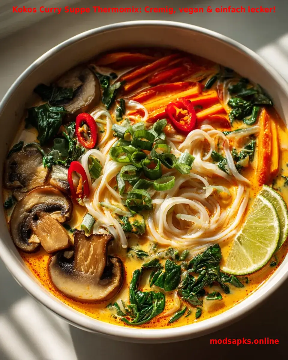 kokos-curry-suppe-thermomix-cremig-vegan-